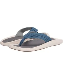 OluKai Ulele | Sandals 24 OluKai Ulele | Sandals -Mood Clothing Shop 61Xce7l9AJL. AC SR736920
