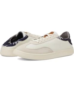 OluKai Punini | Sneakers & Athletic Shoes -Mood Clothing Shop 61XoJkgel7L. AC SR736920