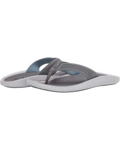 OluKai Ulele | Sandals 25 OluKai Ulele | Sandals -Mood Clothing Shop 61Xsl shggL. AC SR736920