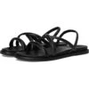 OluKai Tiare Strappy | Sandals