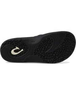 OluKai Hokua | Sandals -Mood Clothing Shop 61YDdRqVR2L. AC SR736920