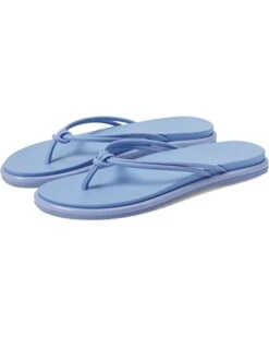 OluKai 'Aka | Sandals 15 OluKai 'Aka | Sandals -Mood Clothing Shop 61YLh9X2EL. AC SR736920