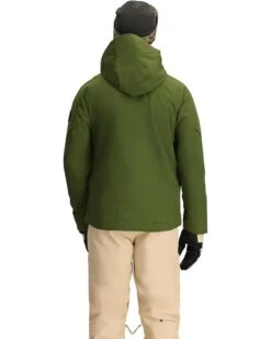 Obermeyer Raze Jacket | Coats & Outerwear 6 Obermeyer Raze Jacket | Coats & Outerwear -Mood Clothing Shop 61ZE26OgrdL. AC SR736920