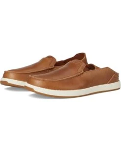 OluKai Kakaha Nia | Loafers 15 OluKai Kakaha Nia | Loafers -Mood Clothing Shop 61ZHybv54jL. AC SR736920
