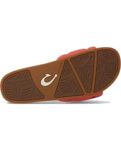 OluKai Sunbeam Slide | Sandals -Mood Clothing Shop 61ZQDYfbCaL. AC SR736920