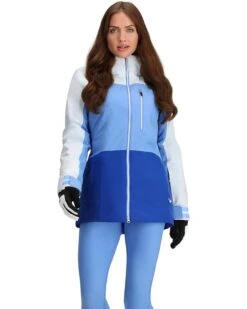 Obermeyer First Chair Jacket | Coats & Outerwear -Mood Clothing Shop 61ZaBYkrOOL. AC SR736920