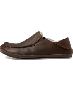 OluKai Moloa Slipper | Slippers -Mood Clothing Shop 61Zjankxl8L. AC SR736920