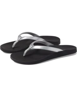 OluKai Puawe | Sandals 16 OluKai Puawe | Sandals -Mood Clothing Shop 61Zwn7dtBOL. AC SR736920