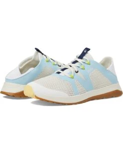 OluKai Huia | Sneakers & Athletic Shoes 18 OluKai Huia | Sneakers & Athletic Shoes -Mood Clothing Shop 61aWhLgf vL. AC SR736920