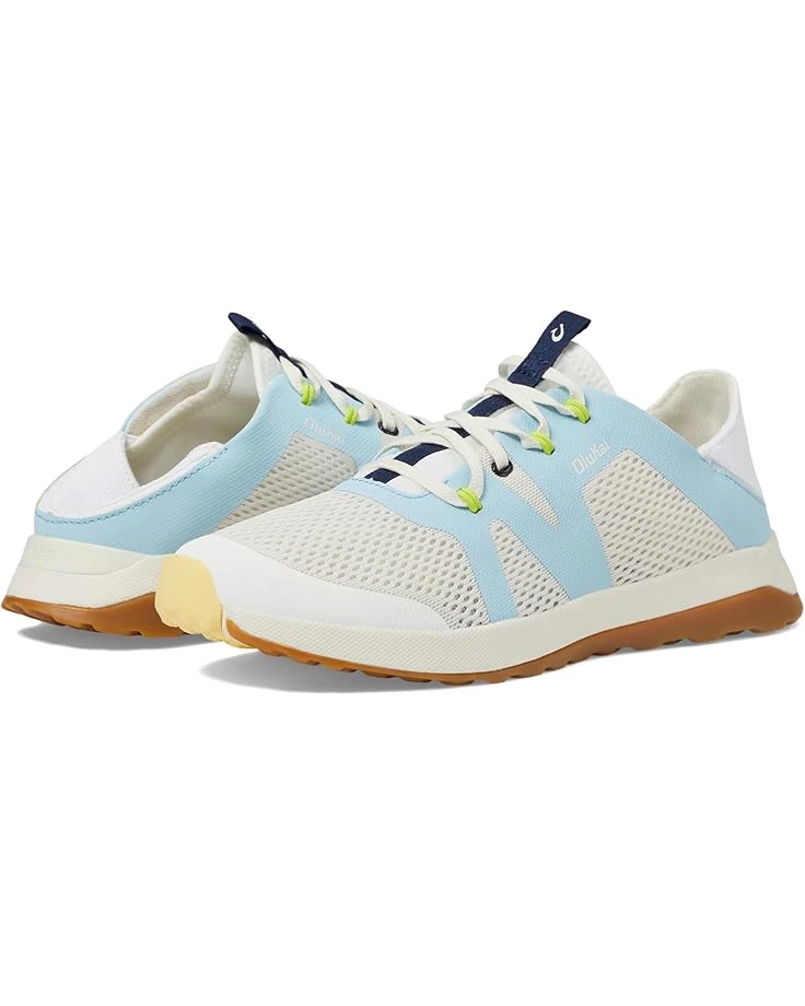 OluKai Huia | Sneakers & Athletic Shoes 9 OluKai Huia | Sneakers & Athletic Shoes - Image 9