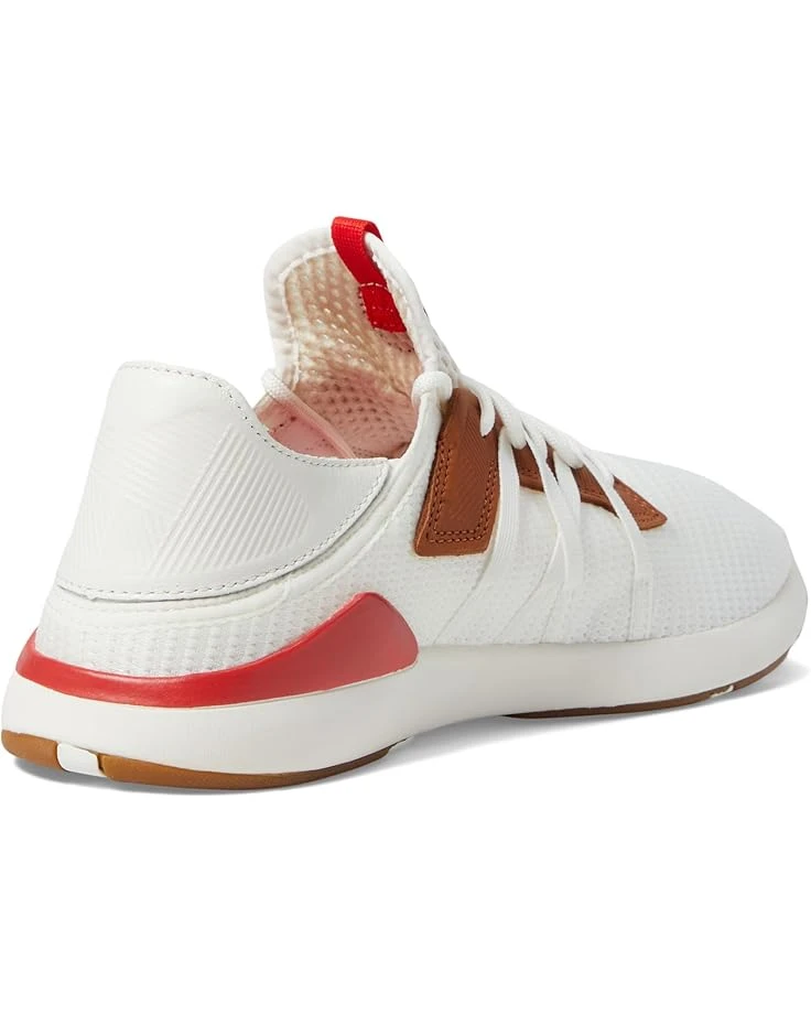 OluKai Mio Li | Sneakers & Athletic Shoes 5 OluKai Mio Li | Sneakers & Athletic Shoes - Image 5