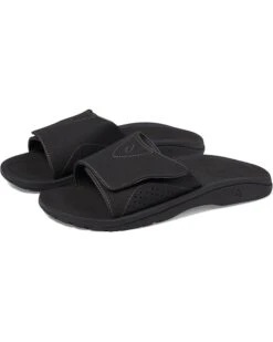 OluKai Nalu Slide | Sandals