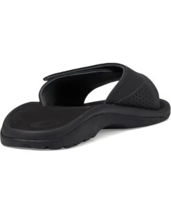 OluKai Nalu Slide | Sandals -Mood Clothing Shop 61bFxWoYBQL. AC SR736920