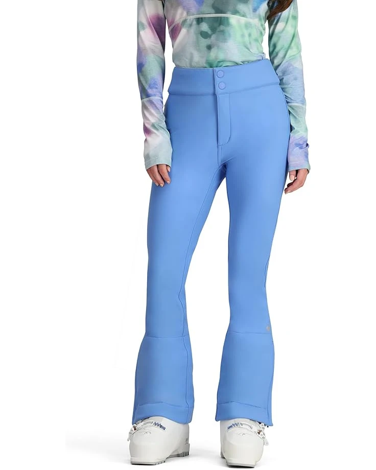 Obermeyer The Bond Pant | Outerwear Pants and Sets 3 Obermeyer The Bond Pant | Outerwear Pants and Sets - Image 3