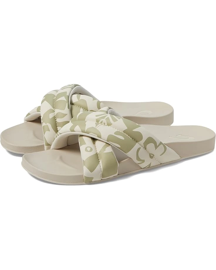 OluKai Hila | Sandals 6 OluKai Hila | Sandals - Image 6