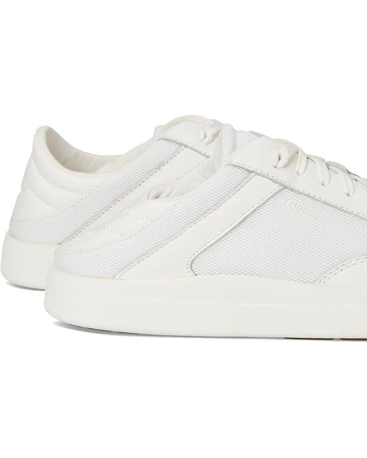 OluKai Ha'upu Hulu | Sneakers & Athletic Shoes 6 OluKai Ha'upu Hulu | Sneakers & Athletic Shoes - Image 6