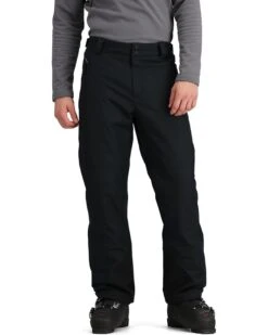 Obermeyer Range Pants | Outerwear Pants and Sets
