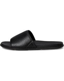 OluKai 'Olali Slide | Sandals 11 OluKai 'Olali Slide | Sandals -Mood Clothing Shop 61cIS3xAtL. AC SR736920