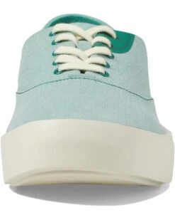 OluKai Tradewind | Sneakers & Athletic Shoes 15 OluKai Tradewind | Sneakers & Athletic Shoes -Mood Clothing Shop 61cJ0bOw6mL. AC SR736920