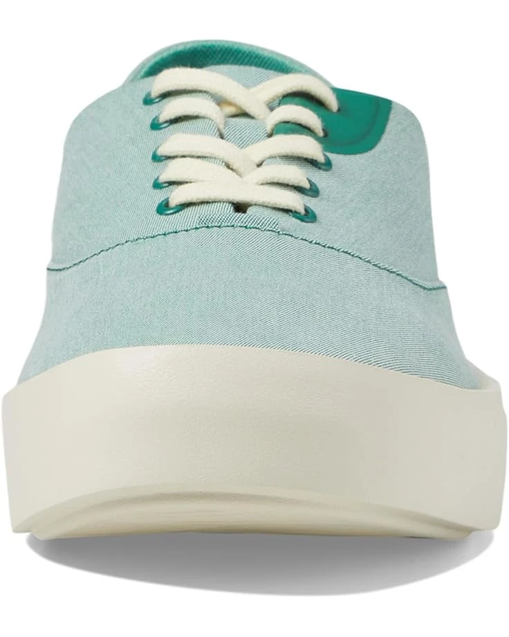 OluKai Tradewind | Sneakers & Athletic Shoes 6 OluKai Tradewind | Sneakers & Athletic Shoes - Image 6