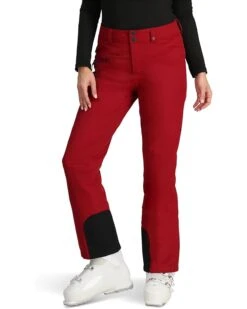 Obermeyer Malta Pant | Outerwear Pants and Sets -Mood Clothing Shop 61cTIdxvPuL. AC SR736920