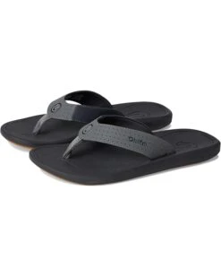 OluKai Ki'I | Sandals -Mood Clothing Shop 61cUpcCUtXL. AC SR736920