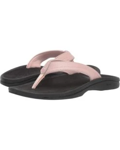 OluKai Ohana W | Sandals 29 OluKai Ohana W | Sandals -Mood Clothing Shop 61d2QI4AoBL. AC SR736920