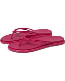 OluKai 'Aka | Sandals 16 OluKai 'Aka | Sandals -Mood Clothing Shop 61dB5ChsBWL. AC SR736920