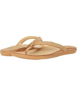 OluKai 'Aukai | Sandals -Mood Clothing Shop 61dViQlFBpL. AC SR736920
