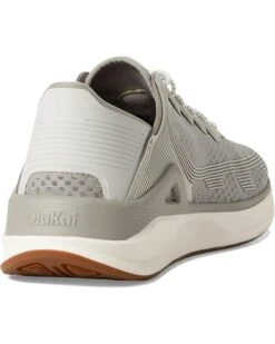 OluKai Ahi | Sneakers & Athletic Shoes -Mood Clothing Shop 61dWyMquWCL. AC SR736920