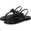 OluKai La'I T-Bar | Sandals