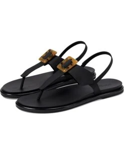 OluKai La'I T-Bar | Sandals