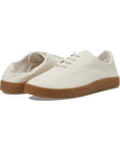 OluKai Kohu | Sneakers & Athletic Shoes -Mood Clothing Shop 61doP5O6AQL. AC SR736920