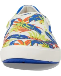 OluKai Lae'ahi Pa'i | Sneakers & Athletic Shoes -Mood Clothing Shop 61dydDFwp0L. AC SR736920