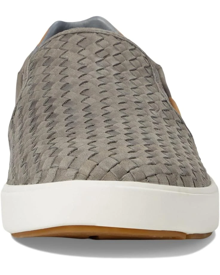 OluKai Lae'ahi Lauhala | Sneakers & Athletic Shoes 6 OluKai Lae'ahi Lauhala | Sneakers & Athletic Shoes - Image 6