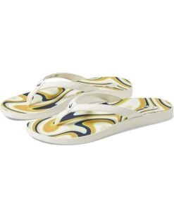 OluKai Puawe Sandal | Sandals -Mood Clothing Shop 61eYXTsDdL. AC SR736920