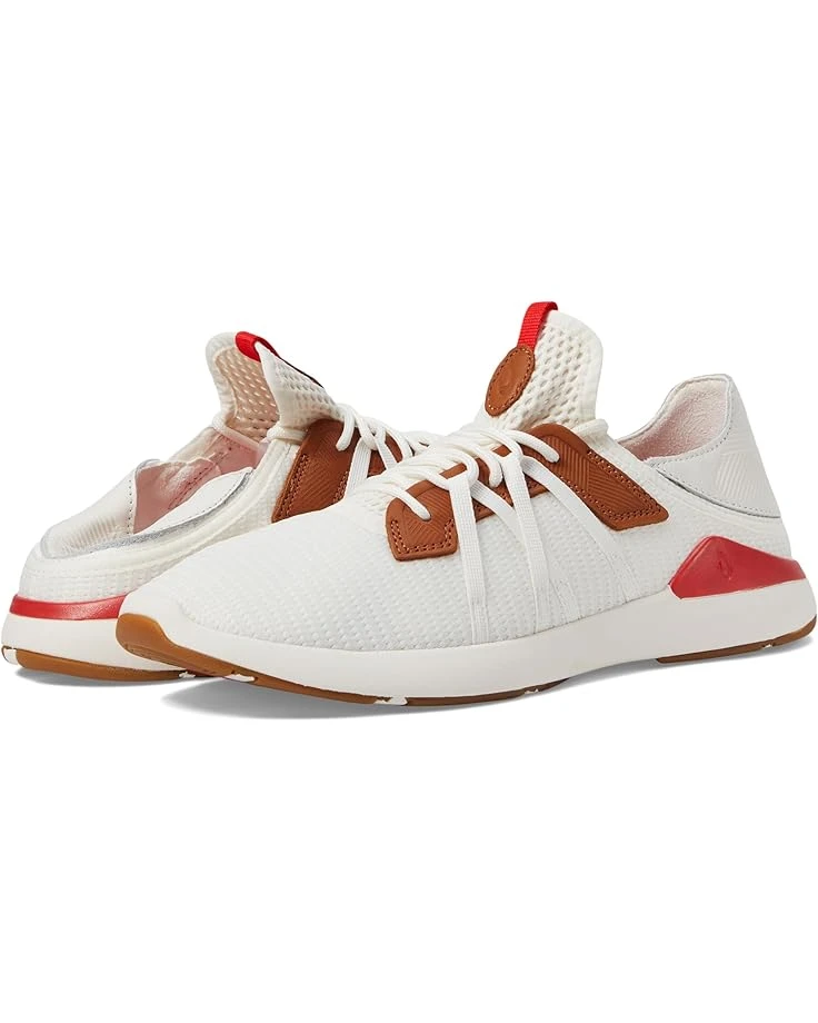 OluKai Mio Li | Sneakers & Athletic Shoes 1 OluKai Mio Li | Sneakers & Athletic Shoes