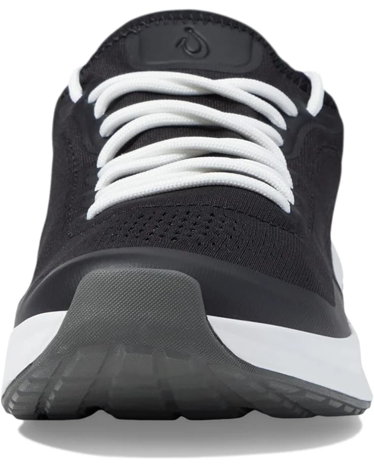 OluKai Kaholo | Sneakers & Athletic Shoes 6 OluKai Kaholo | Sneakers & Athletic Shoes - Image 6