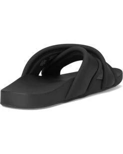 OluKai Ani | Sandals 13 OluKai Ani | Sandals -Mood Clothing Shop 61ejaLC4QWL. AC SR736920