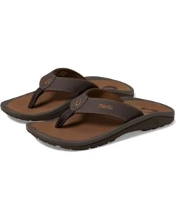 OluKai Ohana | Sandals 26 OluKai Ohana | Sandals -Mood Clothing Shop 61evkdMxJML. AC SR736920