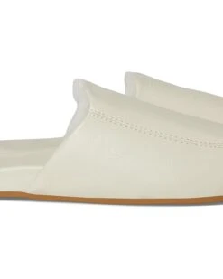 OluKai Konea | Slippers -Mood Clothing Shop 61ewkmkbFgL. AC SR736920