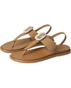 OluKai La'I T-Bar | Sandals 15 OluKai La'I T-Bar | Sandals -Mood Clothing Shop 61f6M8PAtwL. AC SR736920