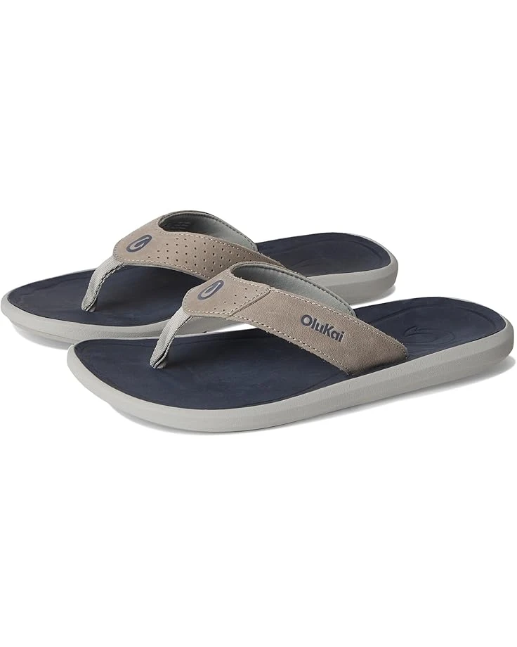 OluKai Pili | Sandals 1 OluKai Pili | Sandals