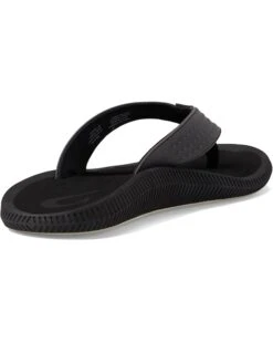 OluKai Ulele | Sandals 18 OluKai Ulele | Sandals -Mood Clothing Shop 61fbXLAUrNL. AC SR736920
