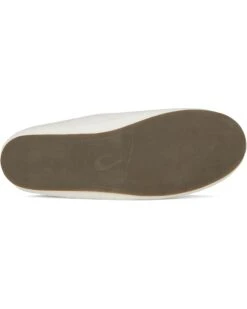 OluKai Nohea Hulu | Slippers -Mood Clothing Shop 61fbcbGl0ML. AC SR736920