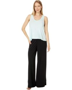 P.J. Salvage Shine Bright Tank | Shirts & Tops -Mood Clothing Shop 61g7dRzFZJL. AC SR736920