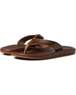 OluKai Ilikai | Sandals
