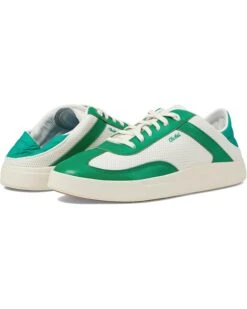 OluKai Kilea | Sneakers & Athletic Shoes
