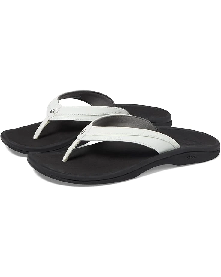 OluKai Ohana W | Sandals 17 OluKai Ohana W | Sandals - Image 17