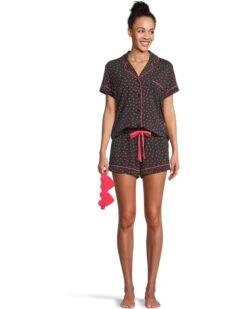 P.J. Salvage Sweet Dreams PJ Set | Sleepwear